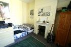 7 Bed - Student House - Sunbury Avenue, Jesmond, Ne2 - Photo 4