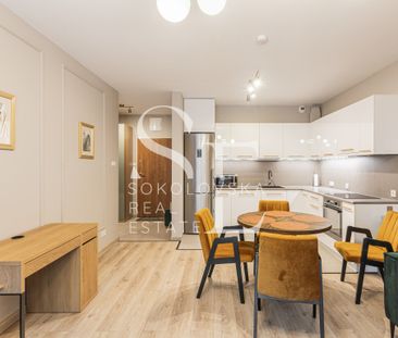 Warszawa, Białołęka, Białołęka Żerań, Jana Kowalczyka - Photo 2