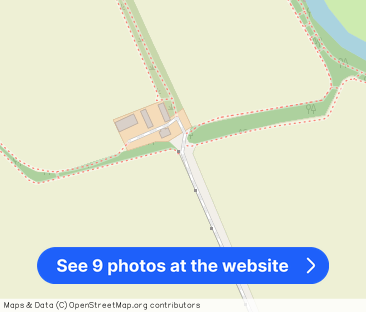 1 Nether Lennie, Edinburgh, EH12 - Photo 1