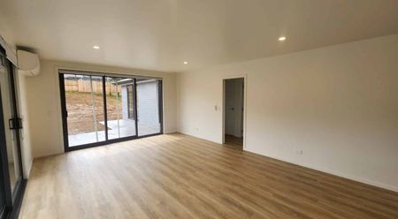 26 Royal St Annes Drive - Photo 2