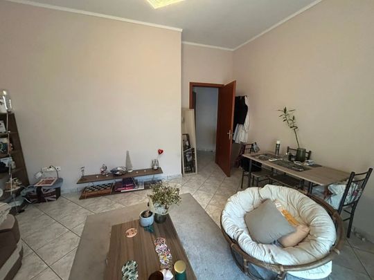 Διαμέρισμα για ενοικίαση Άγιος Γεώργιος (Καβάλα) - Photo 1