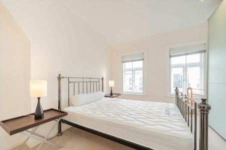 Abingdon Villas, Kensington, W8 - Photo 2