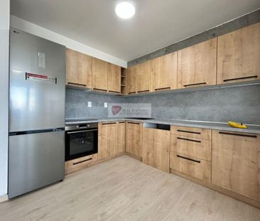 Prenájom, 3-izb. byt, 83,5 m – Fotografia 3