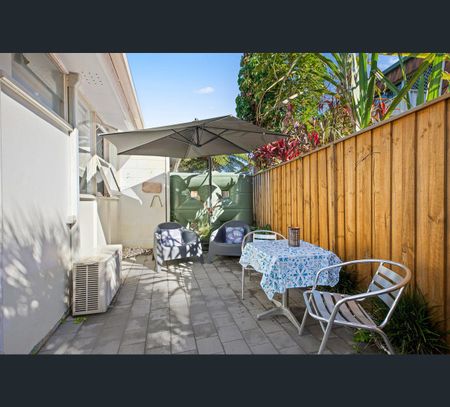 3/7 Vincent Street, Coffs Harbour, NSW 2450 - Photo 5