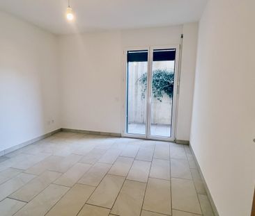 6935, Bosco Luganese - Foto 5