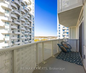 For Lease - 10 Abeja Street Unit# 1414, Vaughan, Ontario - Photo 5