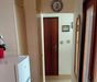 Areté real-prenájom slnečného 1izb. bytu s loggiou, pivnicou v Pezi... - Photo 5