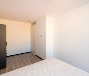 Agoraweg 189 | Lelystad - Foto 6