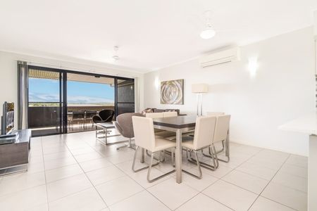 32F/174 Forrest Parade, - Photo 4