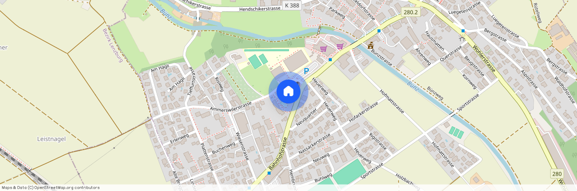 Dottikon