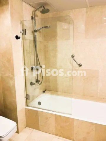 Apartamento en alquiler en Sotogrande Puerto - Foto 5