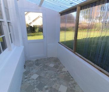 Newton St. Cyres, Exeter - Photo 1