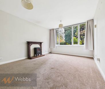 Parklands Gardens, Walsall - Photo 1