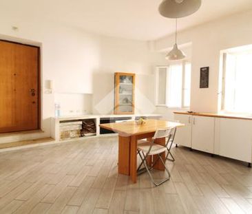 Trilocale in affitto - Photo 2