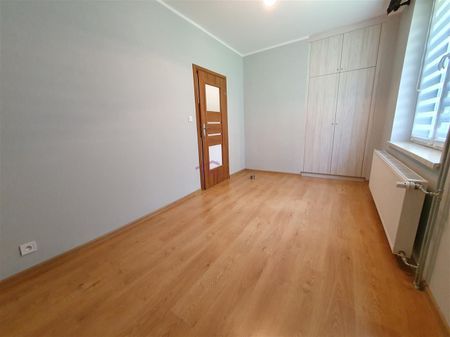 Katowice, Józefowiec, Józefowska Mieszkanie na wynajem - Photo 2
