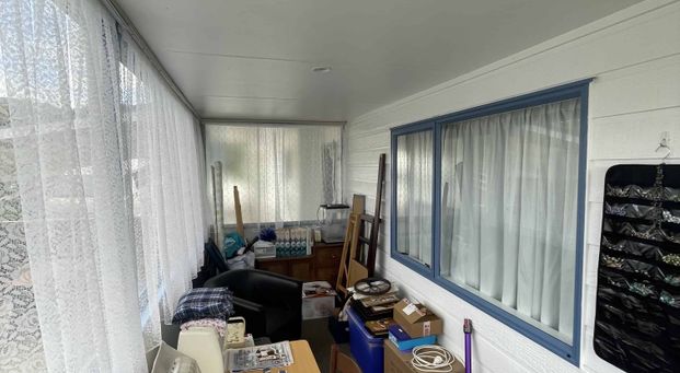 Home for long term tenants - Photo 1