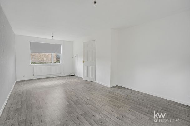 Trident Drive, Dunstable, LU5 - Photo 1