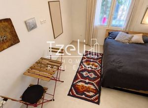 Studio/Γκαρσονιέρα για ενοικίαση - Βύρωνας, - Photo 4