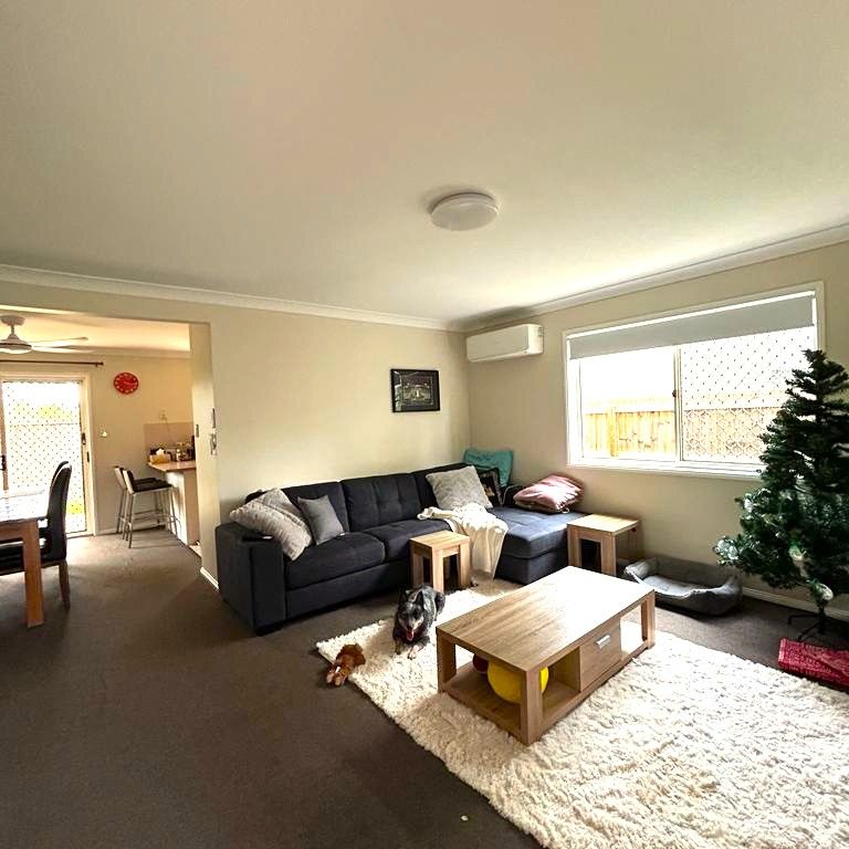 18/20 Bognor Street, Tingalpa QLD 4173 - Townhouse For Rent | Domain - Photo 1