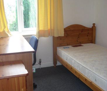 3 bedroom property to rent - Photo 5