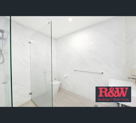 142/213 Princes Highway, Arncliffe, NSW 2205 - Photo 5