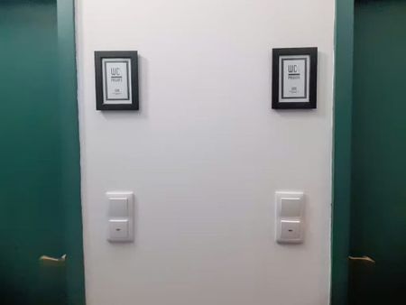 Alameda Dom Afonso Henriques, Lisbon, Lisbon 1900-180 - Photo 5