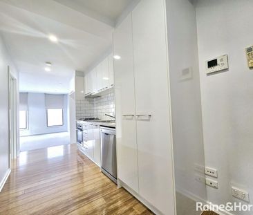Stylish Urban Apartment in St Albans - $470/week - Photo 6