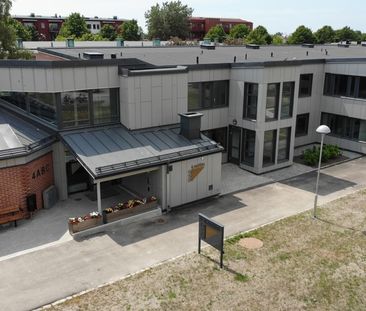 Sockenvägen 4A, Trelleborg Öster - Photo 1