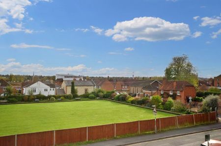 4 bedroom detached house to rent - Photo 4