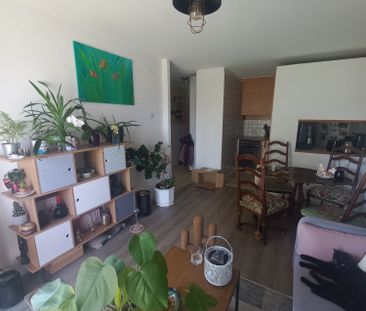2.5 Zimmer - Photo 1