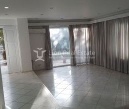 Μονοκατοικία για ενοικίαση - Κηφισιά, - Φωτογραφία 1