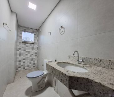 Apartamento Aluguel - Photo 6
