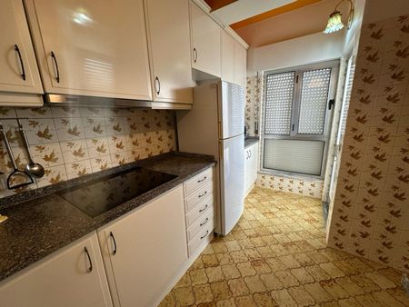 Fantástico T2 localizado em zona nobre de Vilamoura, condomínio privado com piscina. - Photo 2