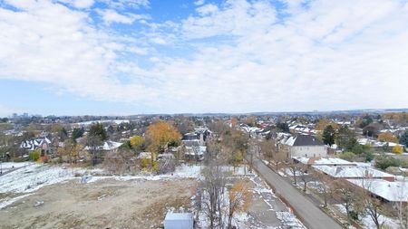 For Lease - 8888 Yonge Street Unit# 710, Richmond Hill, Ontario - Photo 2