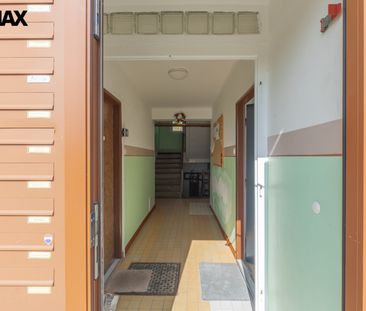 Pronájem bytu 1+1 33 m² - Photo 4