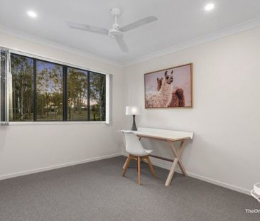 Break Lease $620pw - Photo 4