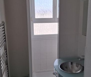 APPARTEMENT 3 PIECES BEAULIEU - Photo 2