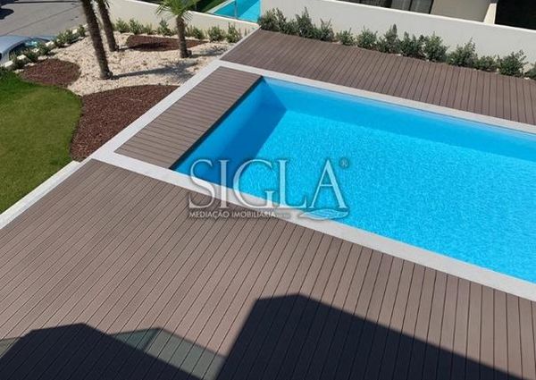 Moradia T3+1 em Porto