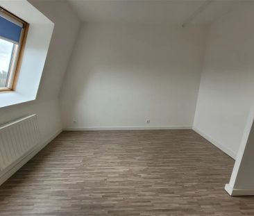 Location maison 4 pièces - 87.98m² à Bouchain (59111) - Photo 6