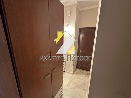 Διαμέρισμα για ενοικίαση Πάτρα - Κέντρο (Πάτρα) - Φωτογραφία 2