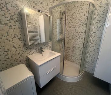 Appartement T3 Marcq-en-Barœul à louer - Photo 6