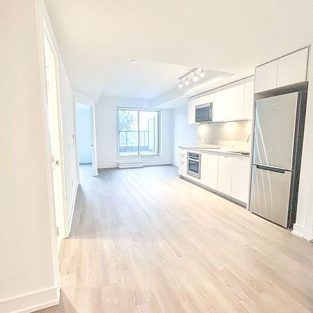 For Lease - 8 Cedarland Drive Unit# 310 S, Markham, Ontario - Photo 1