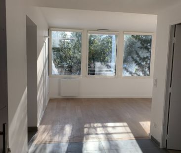 92100, Boulogne Billancourt - Photo 1