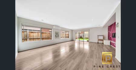 A Perfect Family Home..! - Photo 2