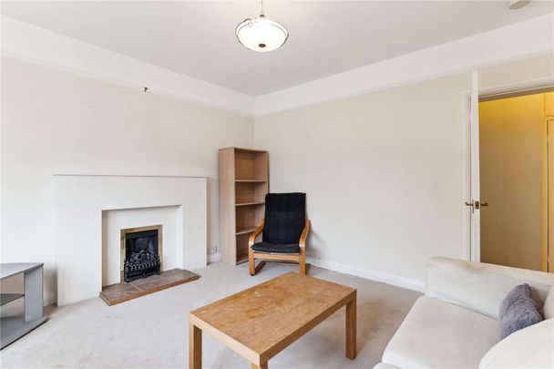 Victoria Rise, London, SW4 0NX - Photo 1