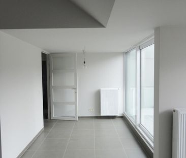 Ruim appartement in hartje Zomergem - Photo 6