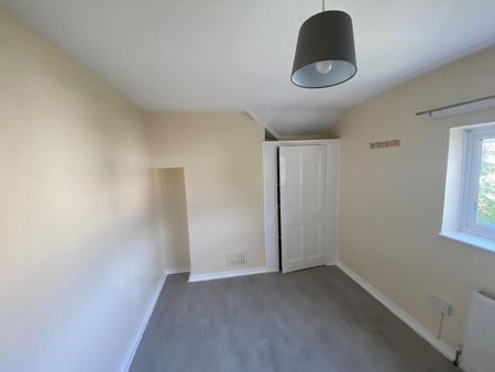 3 bedroom detached house to rent - Photo 5