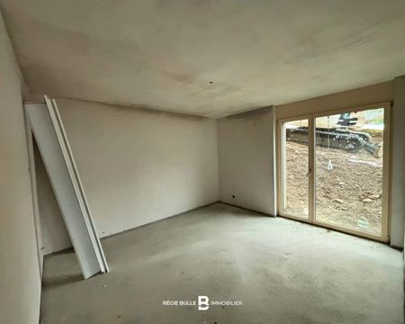 4.5 Zimmer, EG - Photo 3