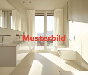 Propriété d’échange : Charmant appartement de 3 pièces au cœur de Z... - Photo 2