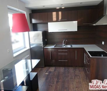 Mieszkanie na wynajem - Фото 2